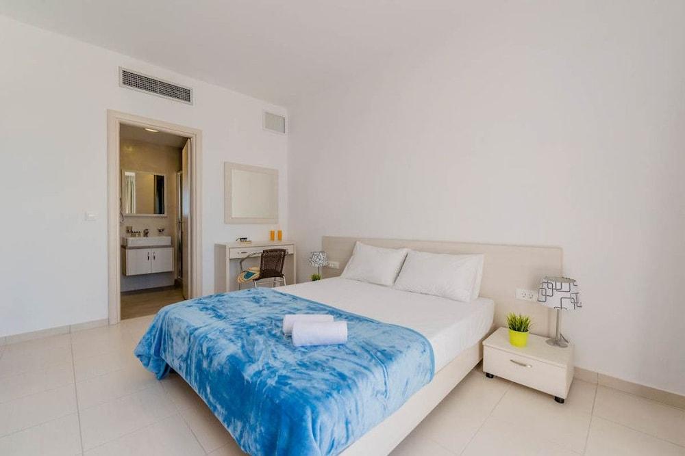 Eagles Nest Otel Pefki Dış mekan fotoğraf