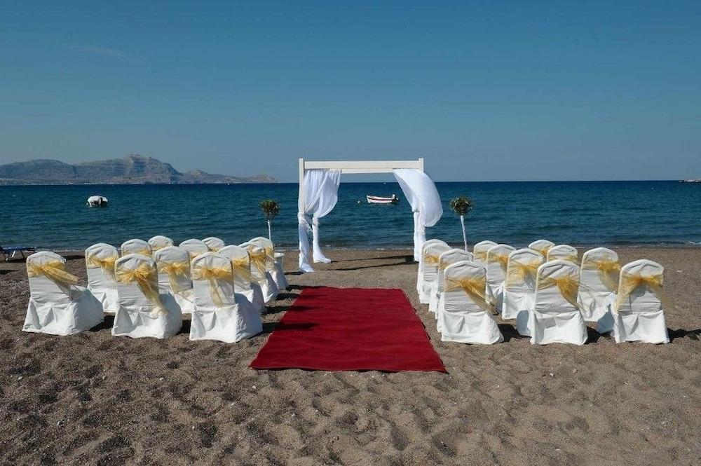 Eagles Nest Otel Pefki Dış mekan fotoğraf